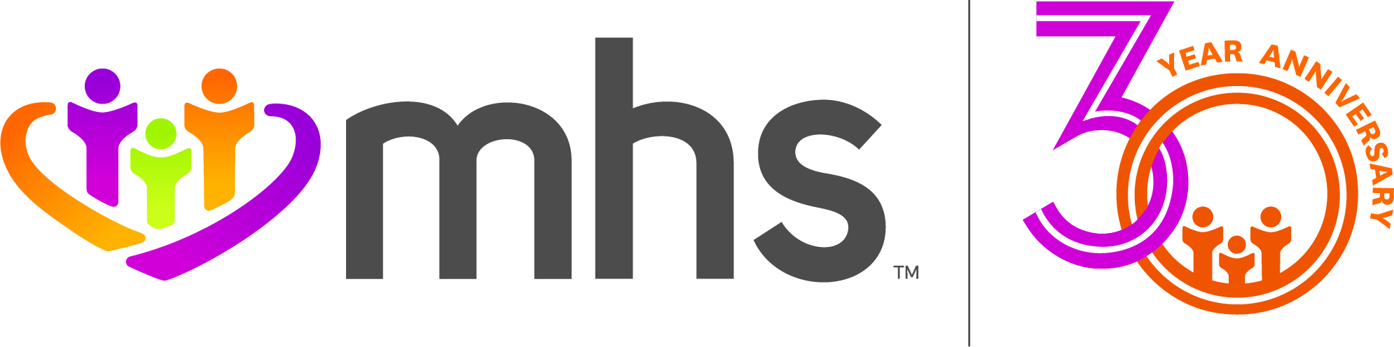 Go to MHS Indiana homepage Go to MHS Indiana homepage
